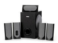 Creative labs SBS580  5.1 Retail (51MF4060AA001)